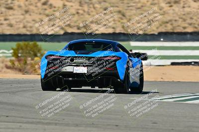 media/Nov-02-2025-Speed Ventures (Sun) [[61724e2e34]]/Orange/Session 3/